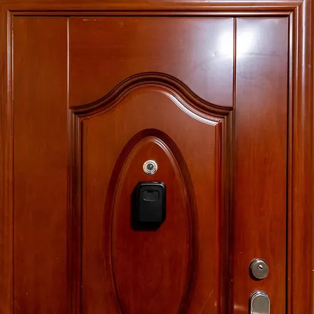 Spodek Glamour Apartment Kattowitz