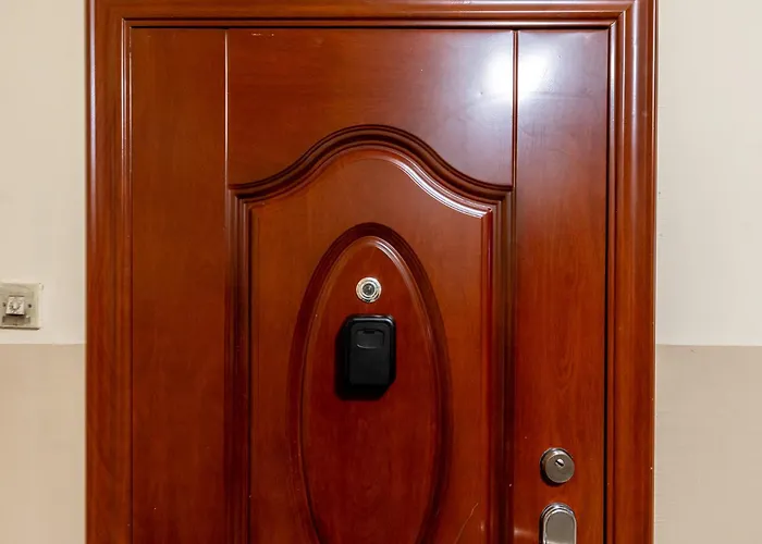 Spodek Glamour By Bookinghost شقة كاتوفيتسه